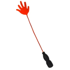 Duckiez Grote Plakhand Hot