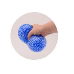 Grote Squeeze Bead Bal-Johntoy Online