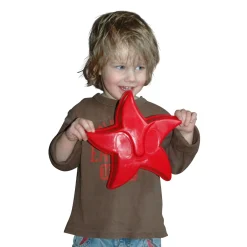 Grote Zandvorm-Androni Best