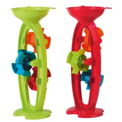 Grote Zand-Waterloper>Androni Clearance