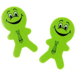 Duckiez Gum - Lachgezicht, 2st. Discount