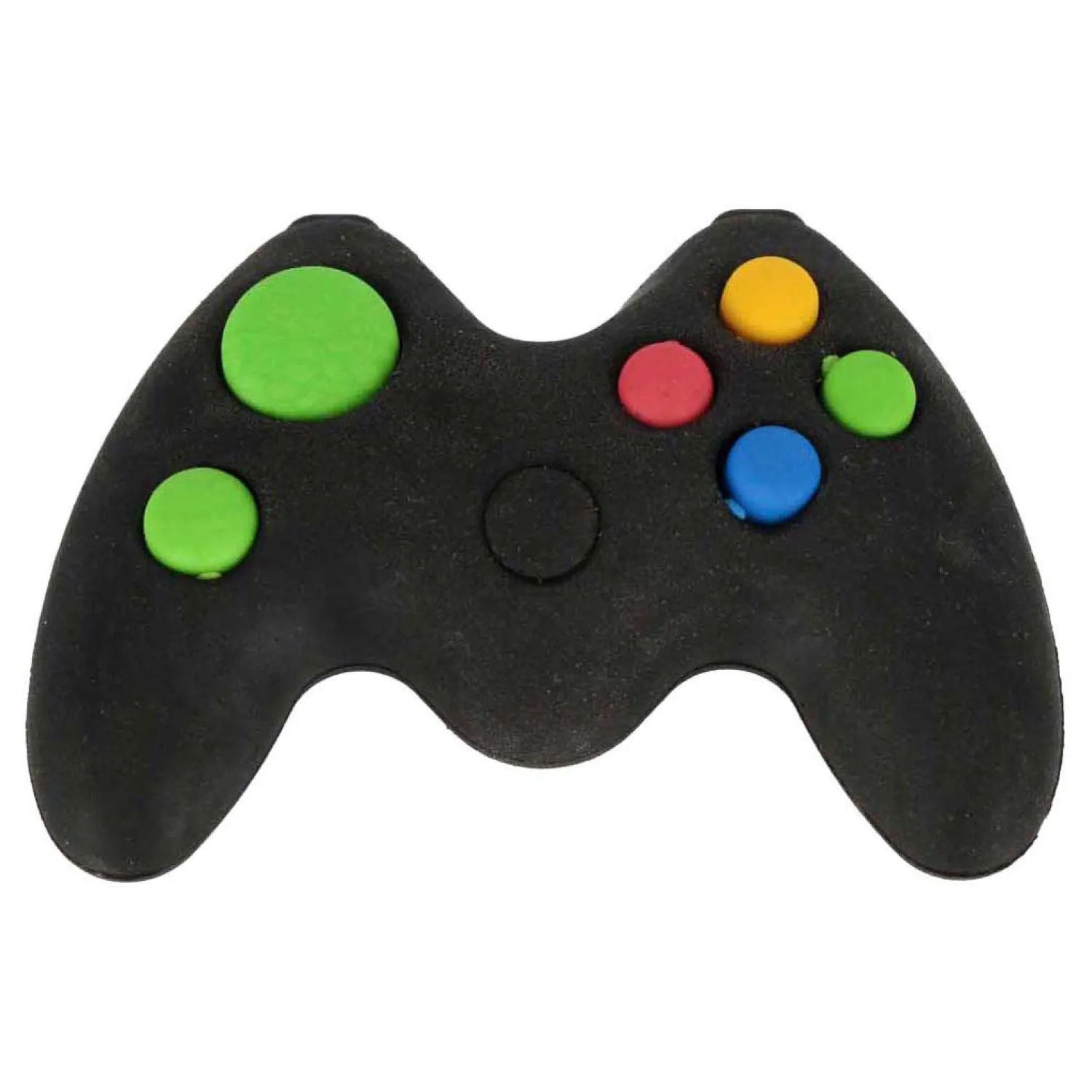 Gum Controller Clearance