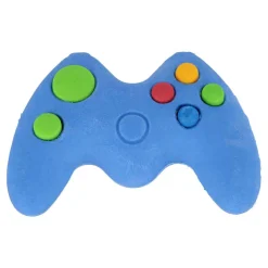 Gum Controller Clearance
