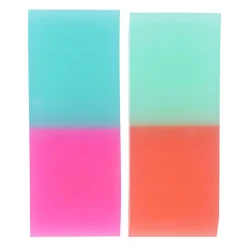 Gum Duokleur, 2 stuks- Online