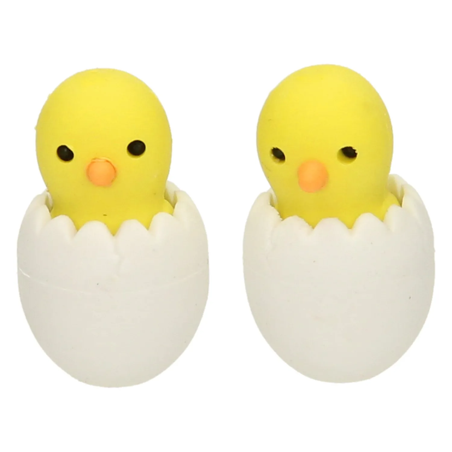 Gum Kuiken in Ei, 2st> Online