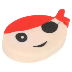 Gum Piraat>Duckiez Best