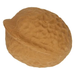 Gum Walnoot Discount