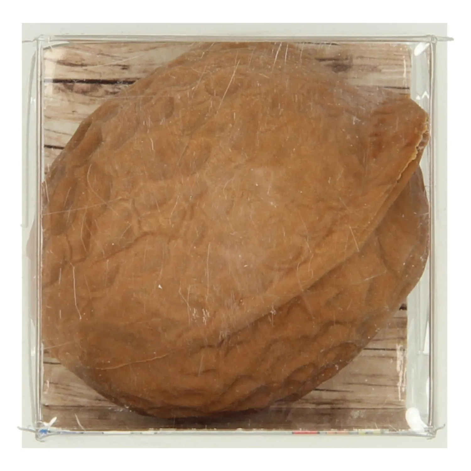 Gum Walnoot Discount