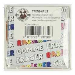 Gum Walnoot Discount