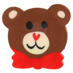 Gummetje Beer-Duckiez Sale