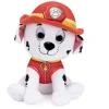 Gund PAW Patrol Knuffel Pluche - Marshall, 23cm>Spin Master Online