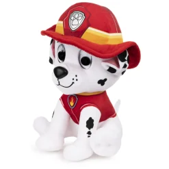 Gund PAW Patrol Knuffel Pluche - Marshall, 23cm><noscript><img width=
