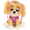 Gund PAW Patrol Knuffel Pluche - Skye, 23cm-Spin Master Hot