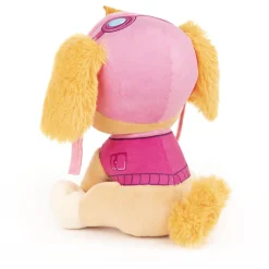 Gund PAW Patrol Knuffel Pluche - Skye, 23cm-Spin Master Hot