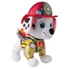 Gund PAW Patrol Marshall Knuffel Pluche - 30cm>Spin Master Discount