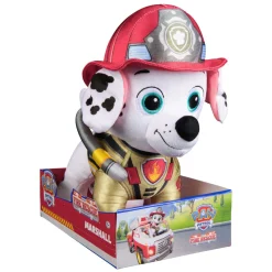 Gund PAW Patrol Marshall Knuffel Pluche - 30cm>Spin Master Discount