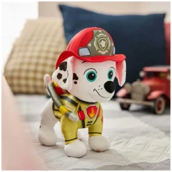 Gund PAW Patrol Marshall Knuffel Pluche - 30cm><noscript><img width=