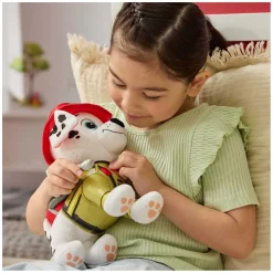Gund PAW Patrol Marshall Knuffel Pluche - 30cm><noscript><img width=