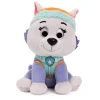 Gund PAW Patrol Pluchen Knuffel - Everest, 15cm-Spin Master Sale