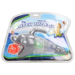 Haaien Happer- Discount