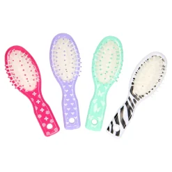 Haarborstel Mini, 12.5cm Online