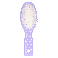 Haarborstel Mini, 12.5cm Online