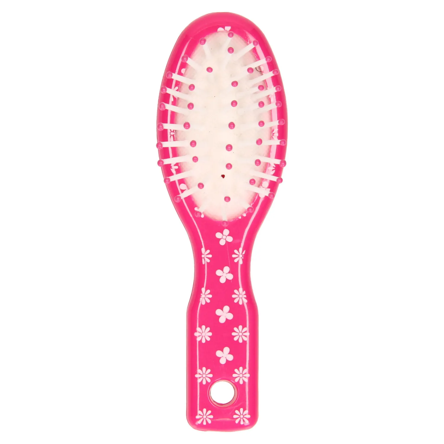 Haarborstel Mini, 12.5cm Online