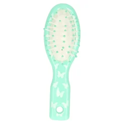 Haarborstel Mini, 12.5cm Online