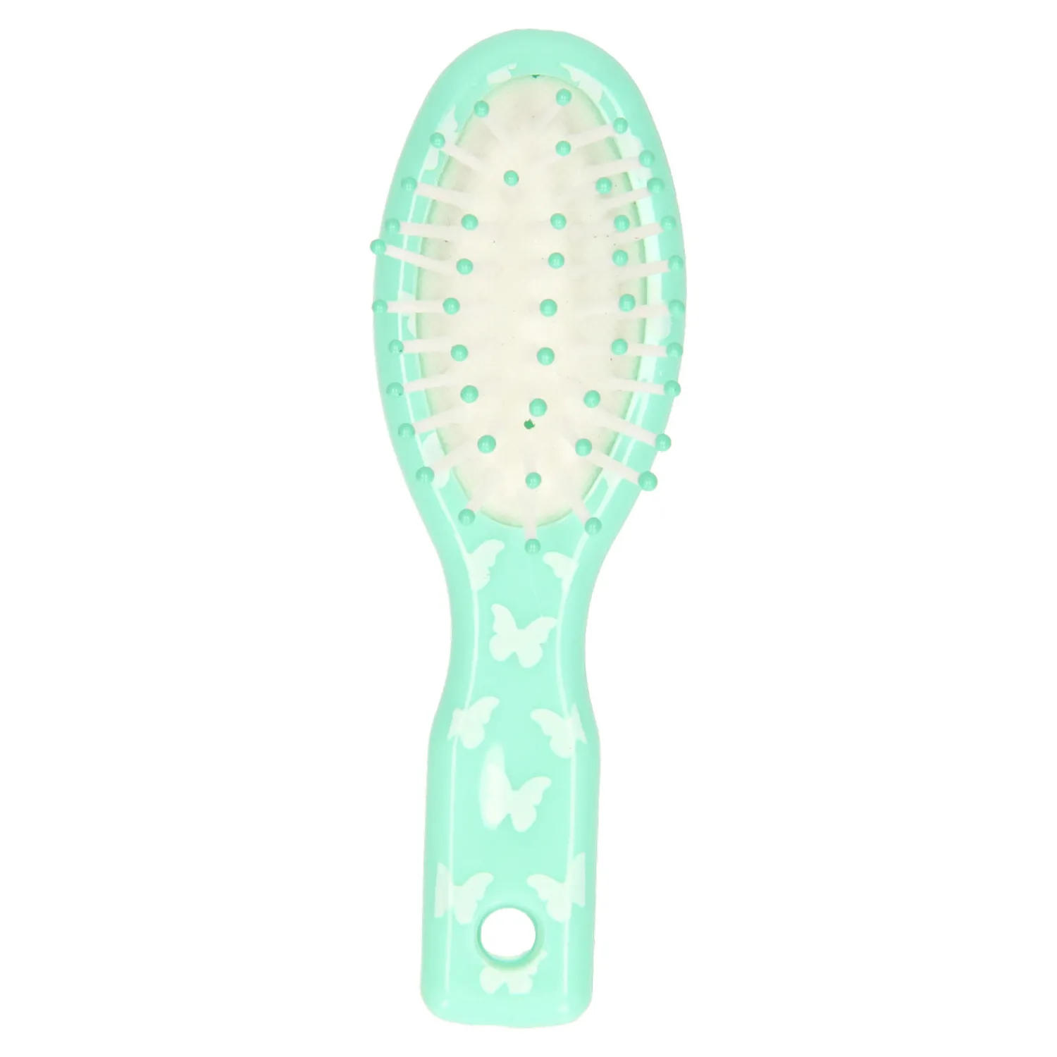 Haarborstel Mini, 12.5cm Online