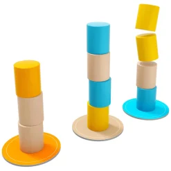 Amandas Alpacas Denkspel><noscript><img width=