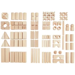 Basisbouwstenen Natuur Groot><noscript><img width=