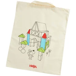 Basisbouwstenen Natuur Groot><noscript><img width=