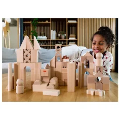 Basisbouwstenen Natuur Groot><noscript><img width=