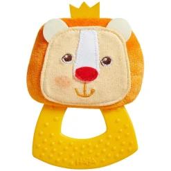 Haba Bijtfiguur Leeuw Sale