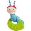 Bijtfiguur Rups-Haba Online