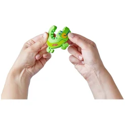 Bijtspeeltje Kroko><noscript><img width=