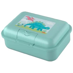 Broodtrommel Dino>Haba Discount