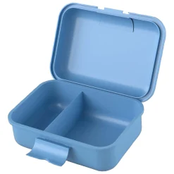 Haba Broodtrommel Pinguin Online