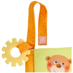 Buggyboek Eerste woordjes><noscript><img width=