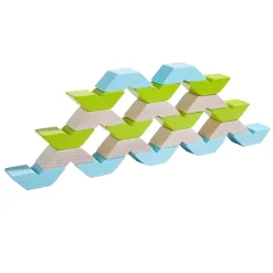Haba Creatieve Bouwstenen Varius Spel Outlet