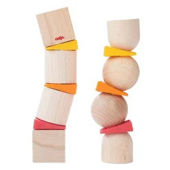 Creatieve Bouwstenen Balanceertorens-Haba Online