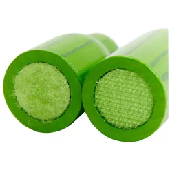 Creative Play - Groenteset met Snijplank en Mes><noscript><img width=