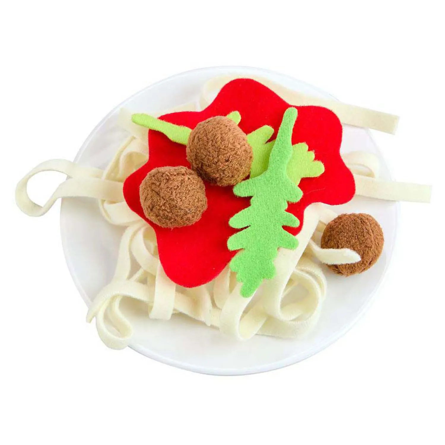 Creative Play - Kookbox>Haba