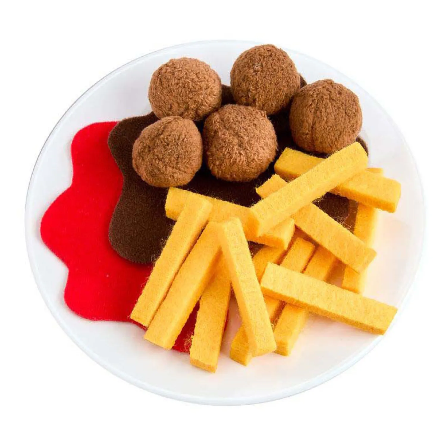 Creative Play - Kookbox>Haba