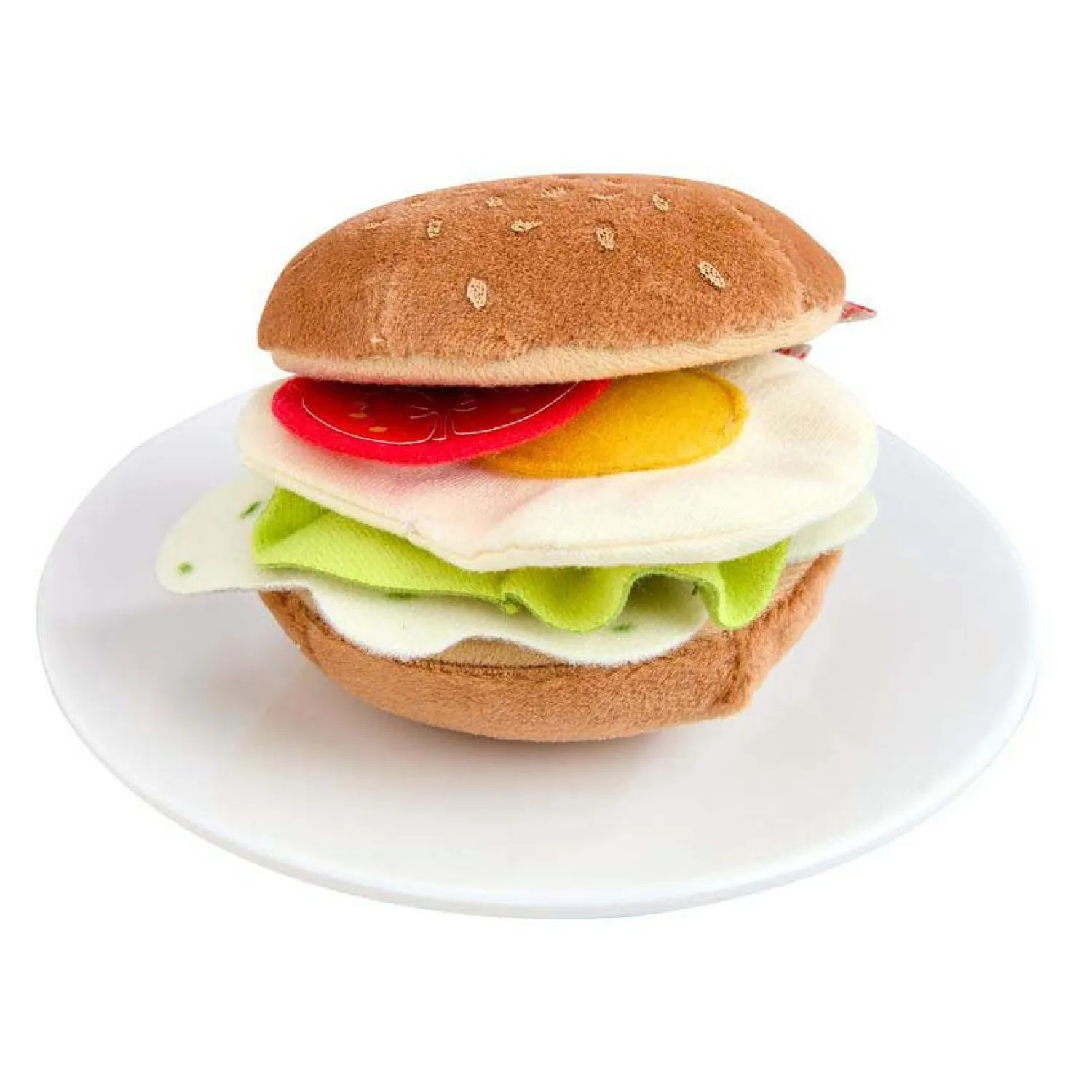 Creative Play - Kookbox>Haba