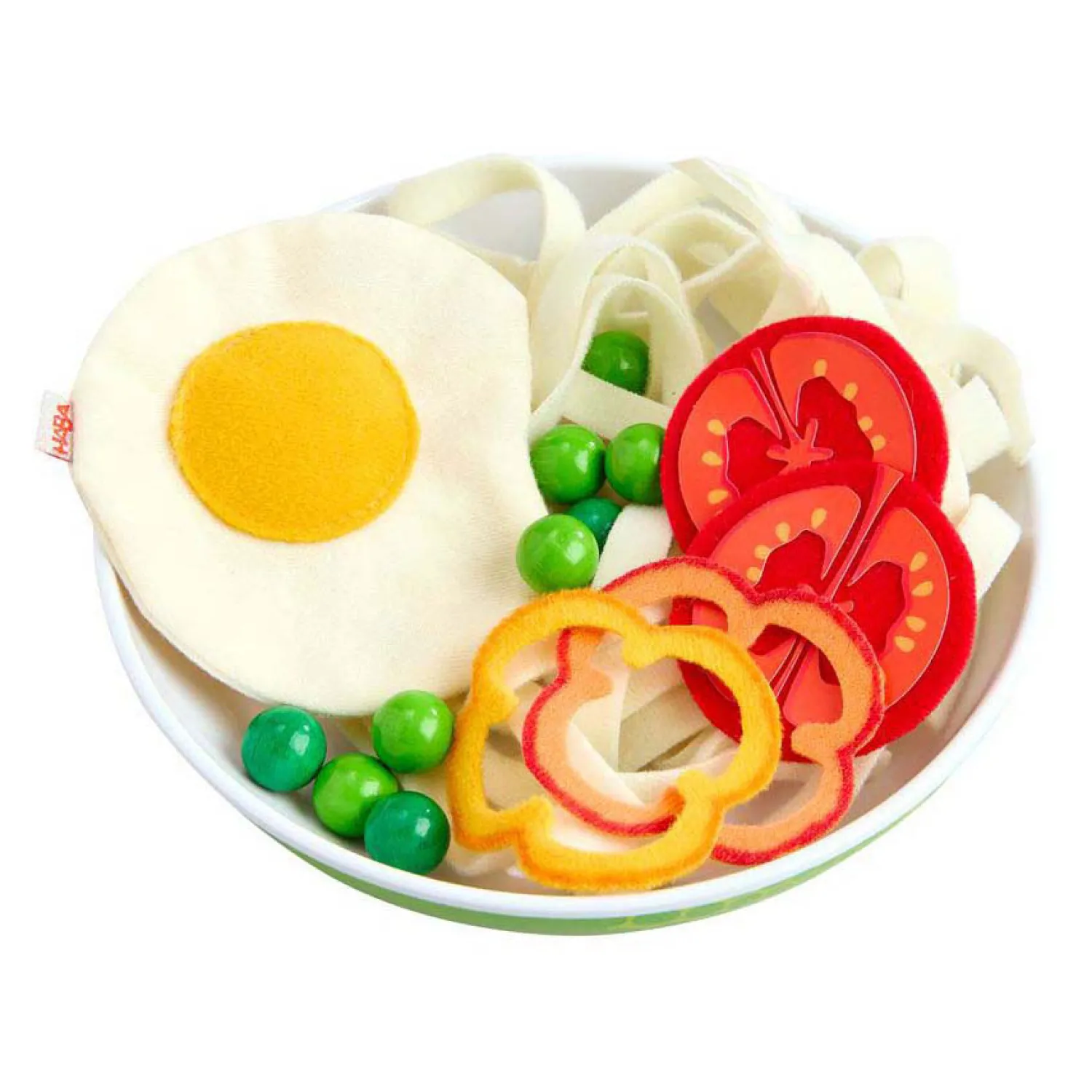 Creative Play - Kookbox>Haba