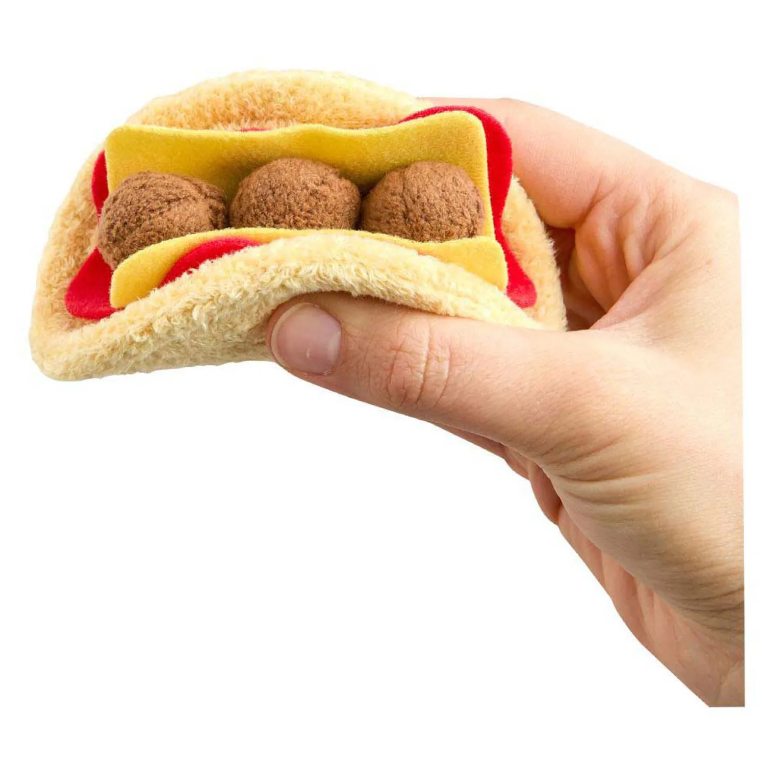 Creative Play - Kookbox>Haba