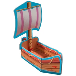 Doodshoofdeiland Bordspel><noscript><img width=