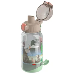 Drinkfles Bos, 400ml>Haba Best