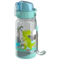 Drinkfles Dino, 400ml>Haba Best